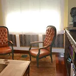 La Mansion De Calle Compania