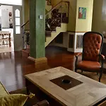 La Mansion De Calle Compania