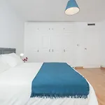 Apartamentos Paseo De La Farola
