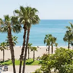Iloftmalaga Miramar