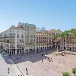 RENTHAS Constitución lI