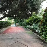 Letmalaga Limonar Gardens