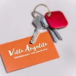 Villa Angelita * Bajo C