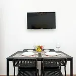 Villa Angelita * Bajo C