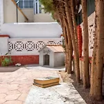 Villa Angelita * Bajo C