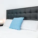 Villa Angelita * Bajo C