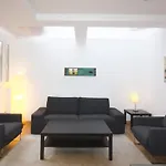 Livemalaga Mariblanca