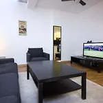 Livemalaga Mariblanca