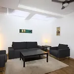 Livemalaga Mariblanca
