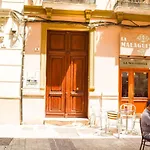 Letmalaga Souviron