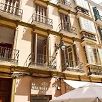 Letmalaga Souviron