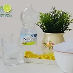 Lemonsuites Mercato