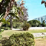 Letmalaga Cremades Beach