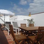 Malaga Apartamentos - Jinetes, 10