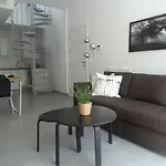Malaga Apartamentos - Jinetes, 10