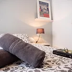 Malaga - Victoria Comfort