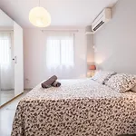Malaga - Victoria Comfort