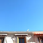 Apartamento Ollerias 11