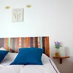 Apartamento Ollerias 11