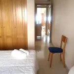 Apartment Plaza De La Solidaridad