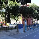 Fan Rooms Gálvez