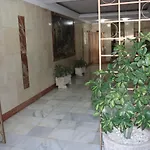 Fan Rooms Gálvez