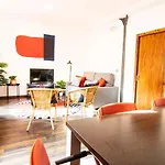 Letmalaga Cremades Center
