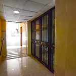 Letmalaga Centro Victoria