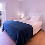 El Balcón de Pedregalejo