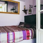 El Riad Andaluz