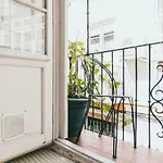 El Riad Andaluz