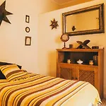 El Riad Andaluz