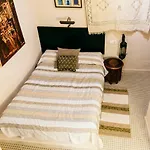 El Riad Andaluz