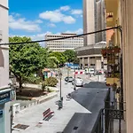 iloftmalaga Peregrino