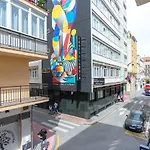 Lu&Cia Soho 2