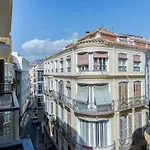 RENTHAS Constitución l