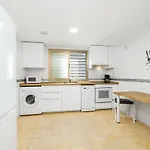 iloftmalaga Larios-Strachan