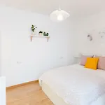 Hola Málaga Centro Histórico