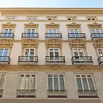 Souvirón City Center