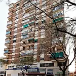 Esperanto City Center