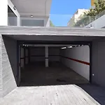 Letmalaga Carlos Haya