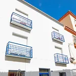 Renthas Carrera De Capuchinos