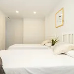 Suite Homes Saint Felipe Neri