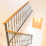 La Luz De Malaga