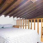 Suncity Loft Alamos