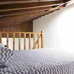Suncity Loft Alamos