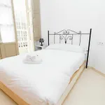 Calle Mezquitilla - Spacious Apartment By La Recepcion