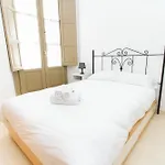Calle Mezquitilla - Spacious Apartment By La Recepcion