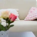 Fabulous Apartment Plaza Enrique Garcia By La Recepcion