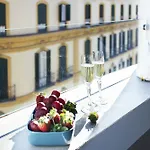 Alice Terrace Penthouse